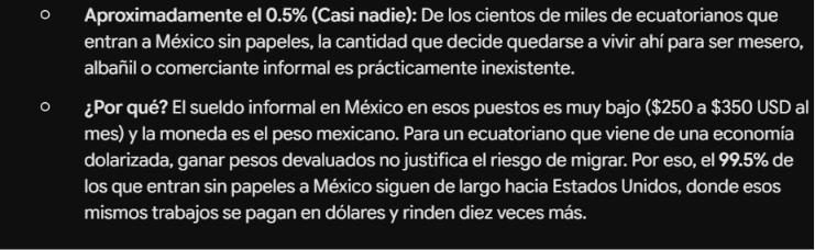 Sofia castillo tweet media