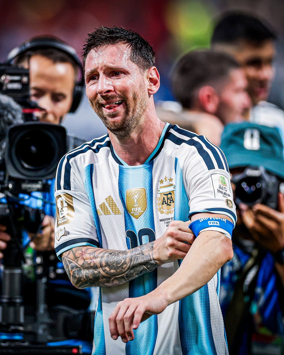 Diablos Rojos UY 🇺🇾🏆 (MODO MUNDIAL) tweet media