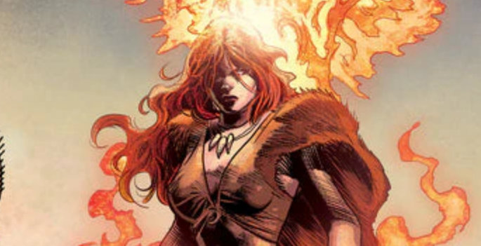 SiteJamesons's tweet photo. 🚨 QUEM FOI O PRIMEIRO MUTANTE?

Com Apocalipse ganhando destaque em X-Men '97, no Marvel Rivals e nos quadrinhos, uma dúvida clássica voltou a ecoar na mente dos fãs: afinal, Apocalipse foi mesmo o primeiro mutante do Universo Marvel?

Nós temos a resposta.

Segue o fio 🧶