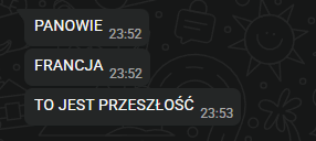 MurarzLofi's tweet photo. GG to Rebels, we made EWC https://t.co/3AjfAKf9FE