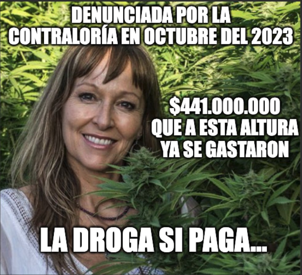 invermel's tweet photo. SE DEBE ELEVAR EL NIVEL DE REQUISITOS PARA SER PARLAMENTARIO YA QUE EL 90% NO APORTA NADA AL PAIS, ROBAN O DEFRAUDAN..
POR EJEMPLO ESTA SRA.... https://t.co/isVzc1ftPj