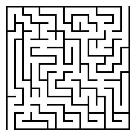 Marpkat_'s tweet photo. Como é // Como me sinto nesse mapa

#VALORANT https://t.co/jOB1ra5L8T