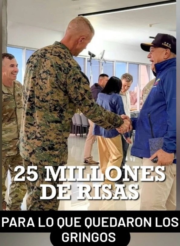 Capitan Solo tweet media