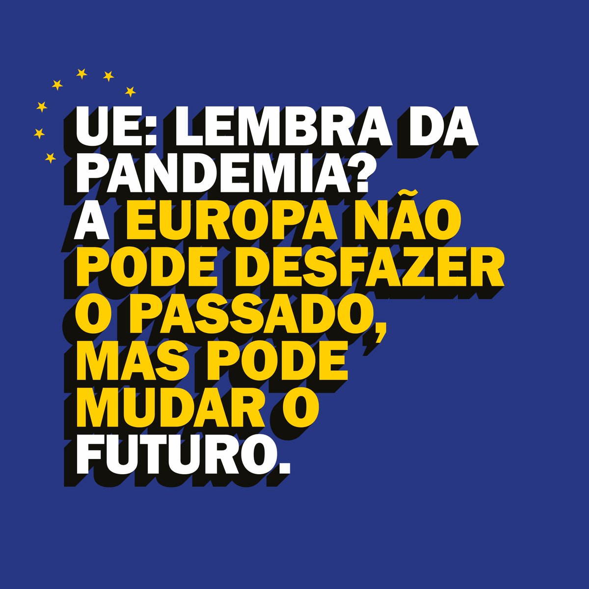 AHFLatamyCaribe's tweet photo. A Europa não pode se apresentar como defensora da solidariedade internacional enquanto enfraquece as regras que garantem que os benefícios do Sistema PABS cheguem de forma justa e equitativa a todos durante emergências de saúde.
Para que a repartição de benefícios realmente funcione, o Sistema PABS precisa de transparência, responsabilização e obrigações jurídicas claras. Boa vontade não basta.  #FairPABS

@OliverVarhelyi
