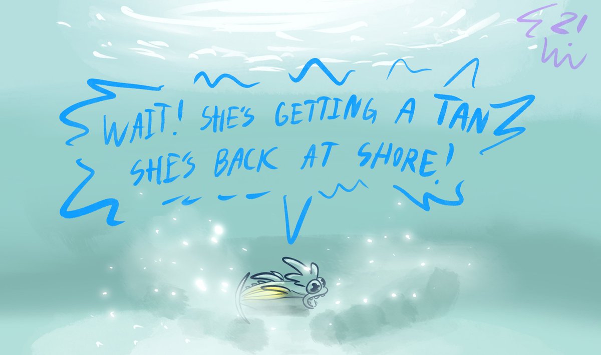 j_stocky's tweet photo. Fishbraids

Countdown https://t.co/6dLGvOAuo3