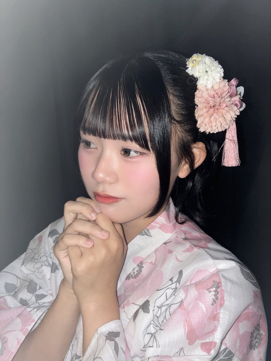 のりぴっぴ🤍🍀 (@CABIN85) / Posts / X