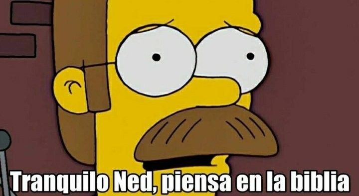 JNTNA7's tweet photo. Si digo lo que estoy pensando me bajan la cuenta https://t.co/zGGJc9hPOi