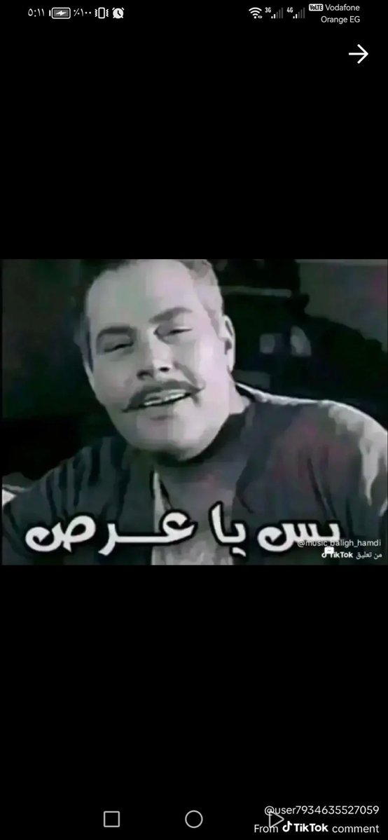 Abu-Saud tweet media