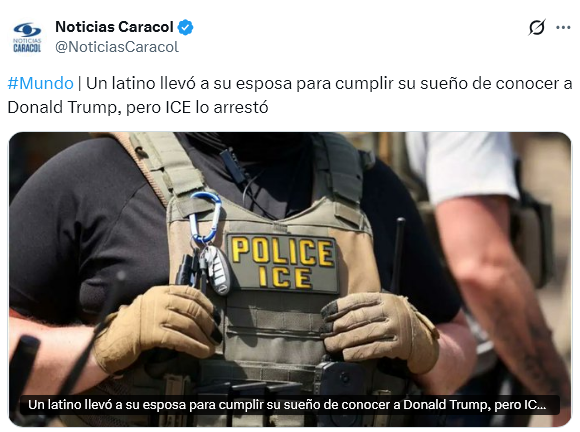 MHMora3's tweet photo. Un "firme pør la patria" 😁 https://t.co/TYNLb5PGRs