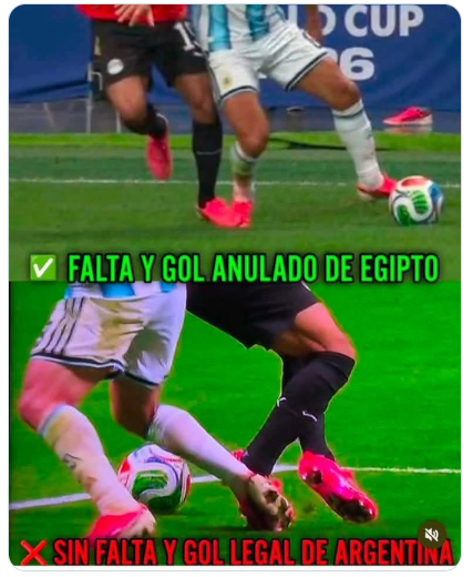 Cesar6035172689's tweet photo. @BBCSport corrupción total en la FIFA https://t.co/N7779mhK72
