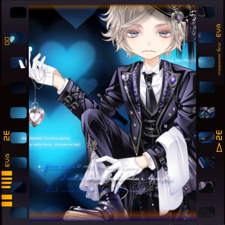 Canasta_t's tweet photo. ▼友だち招待キャンペーン中

招待コード：lluhjun2zf

▼アプリストア
https://t.co/PDsIN7HxyB

#ピュアニスタ
#絵作り https://t.co/fjcinJ7nI7