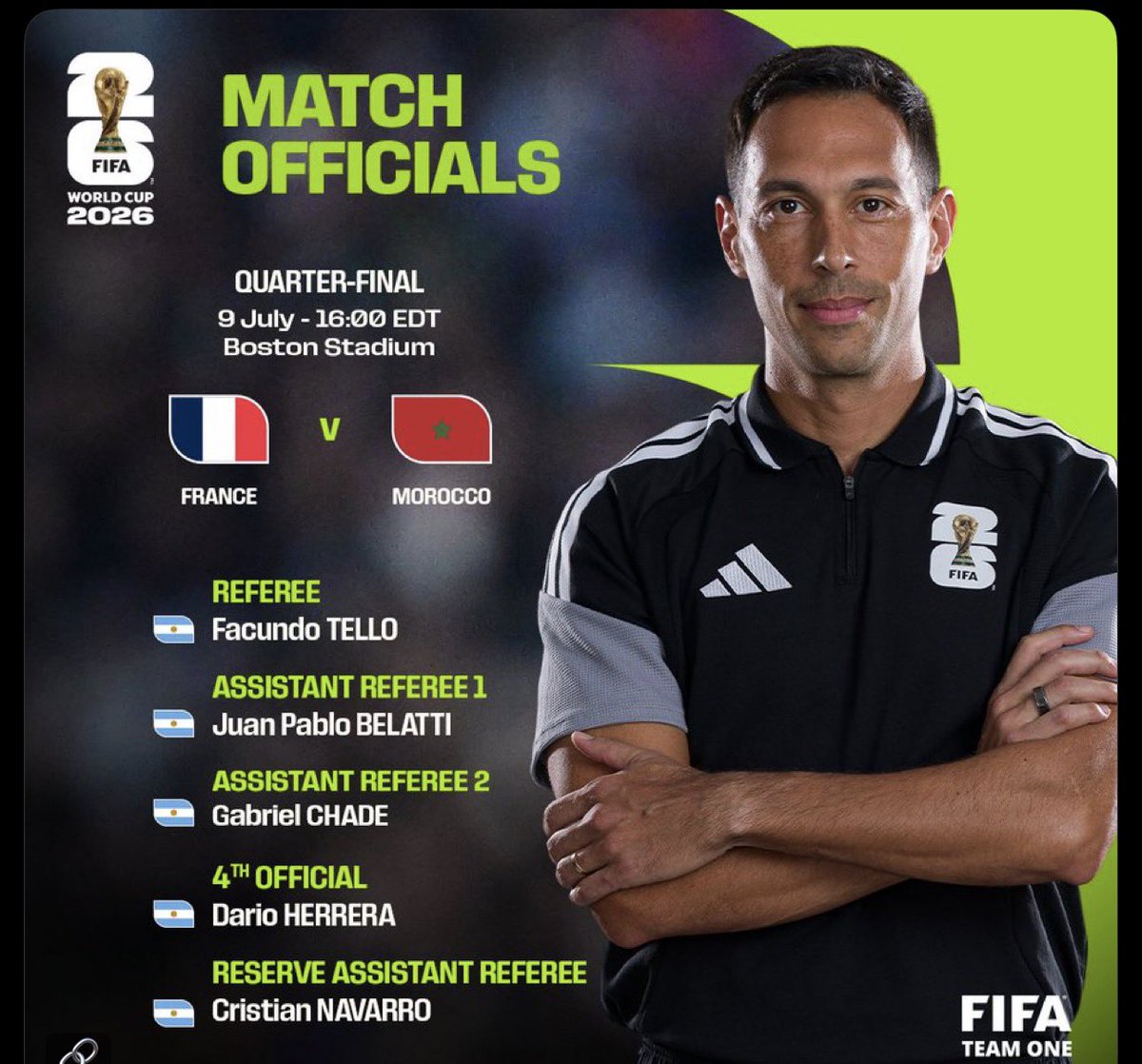 edu_figuero's tweet photo. @giraltpablo Esto si es asquerosamente mal @FIFAcom  @SanMarinoTeam https://t.co/uAP6d155cf