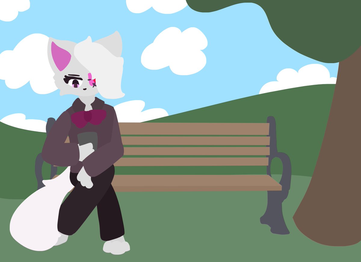LilyWeedCat's tweet photo. Day 7, drew theses while drunk 

Attack @Rubycookiix3_ 
Friendly Fire Snoffiez
Attack Kleyy https://t.co/zmgsepx3lS