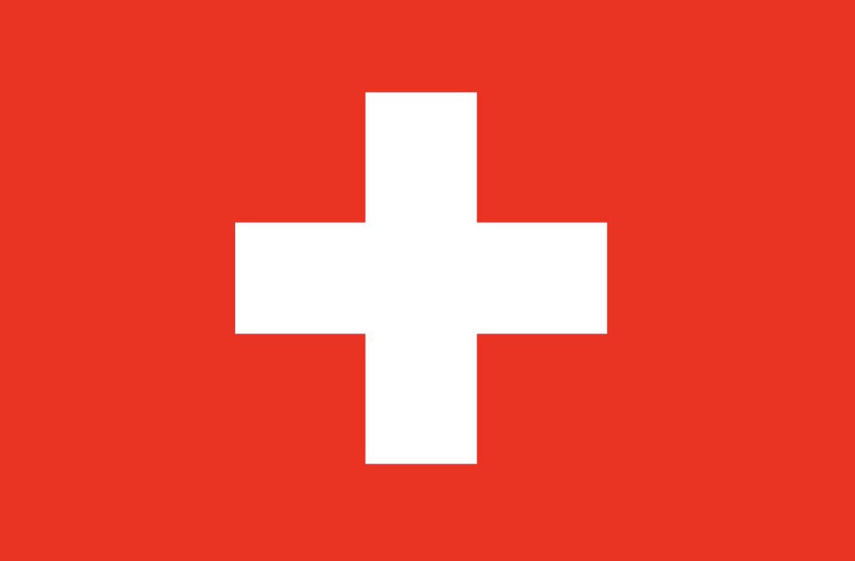 PopBase's tweet photo. Colombia and Switzerland remain tied after the first half of extra time. 

If the tie isn’t broken, they will go to penalties. https://t.co/2VgO68YOuH