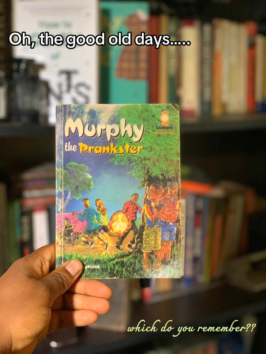 Yourbrownbaby's tweet photo. I was always adding 17+ Lantern books to my list as a 10-year-old. My dad didn’t care, he’d buy them. 😭 https://t.co/Ko1rahFBtn