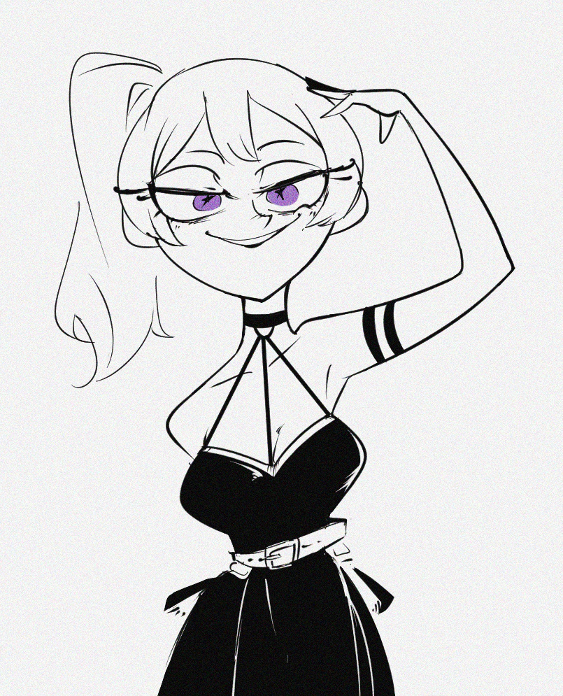 -------- (comms open) tweet media