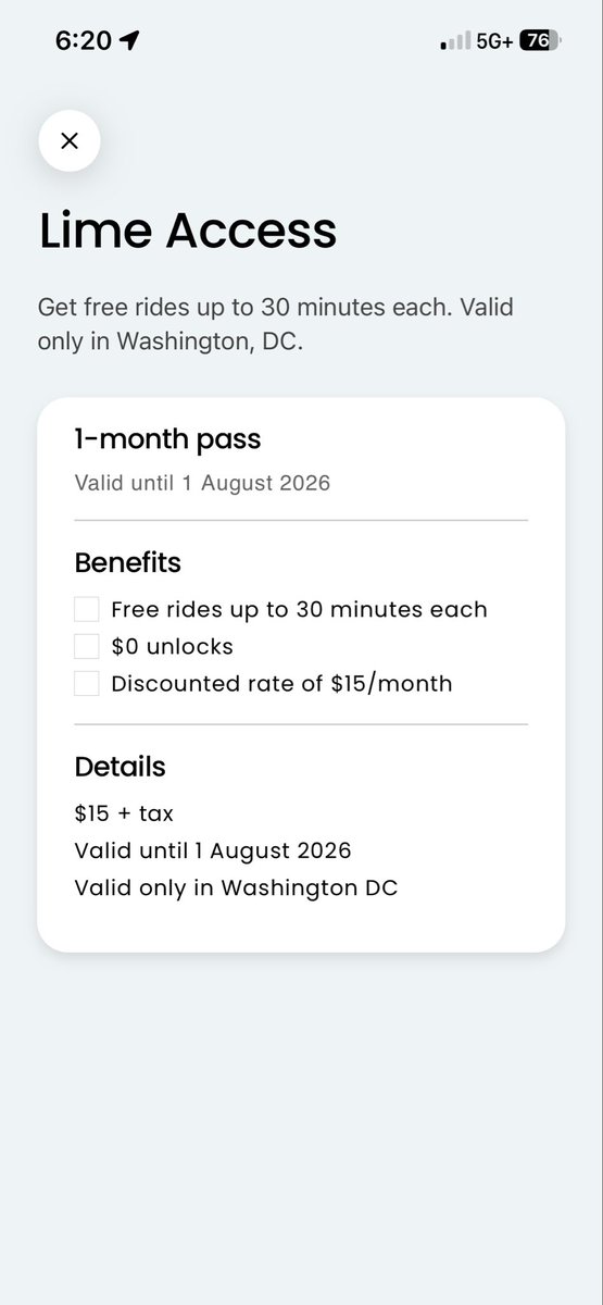dat06220203's tweet photo. @limebike this is what I paid for wtf is going on!! https://t.co/uCy4EueOyn