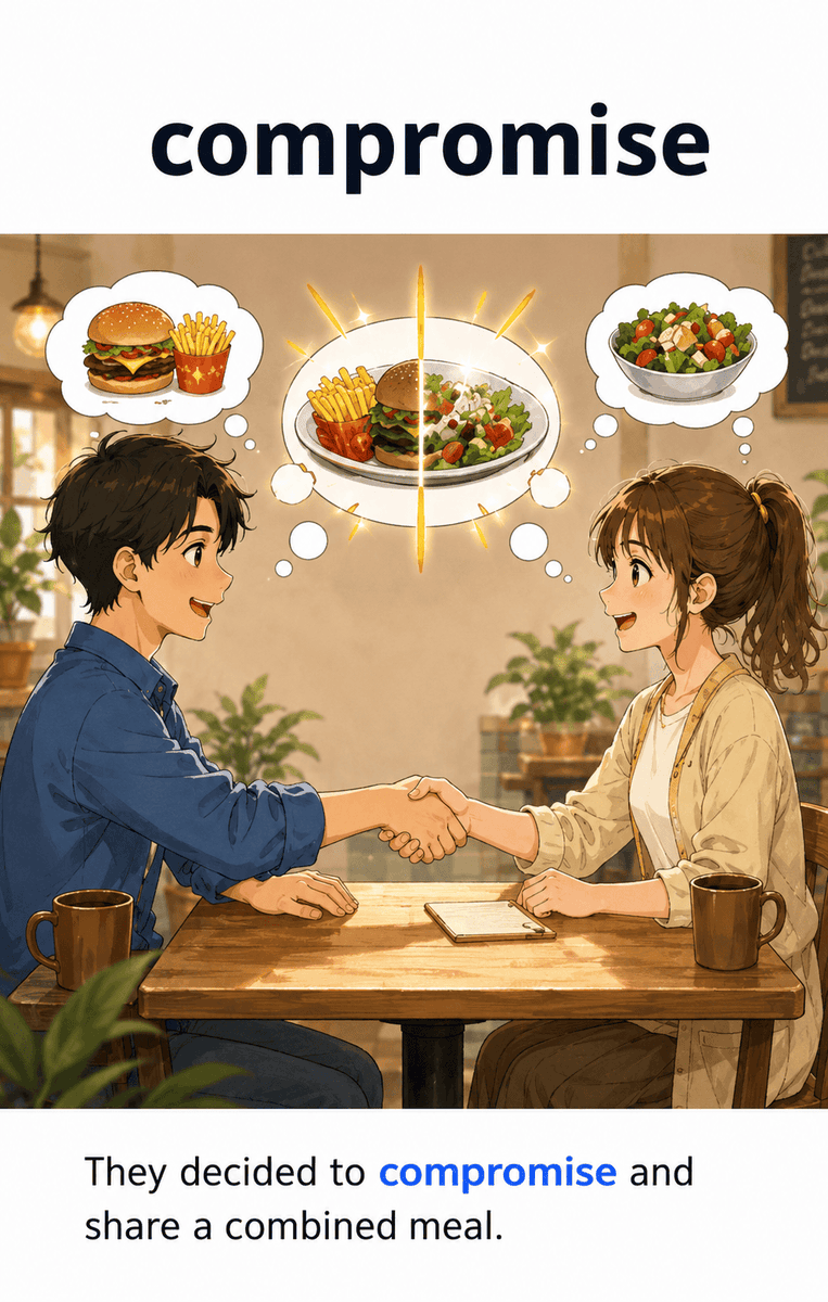 eitanfriends's tweet photo. イラストで定着する、英単語。
英検® 準1級・2級目安
答えは👇 https://t.co/gKqykTvDI3