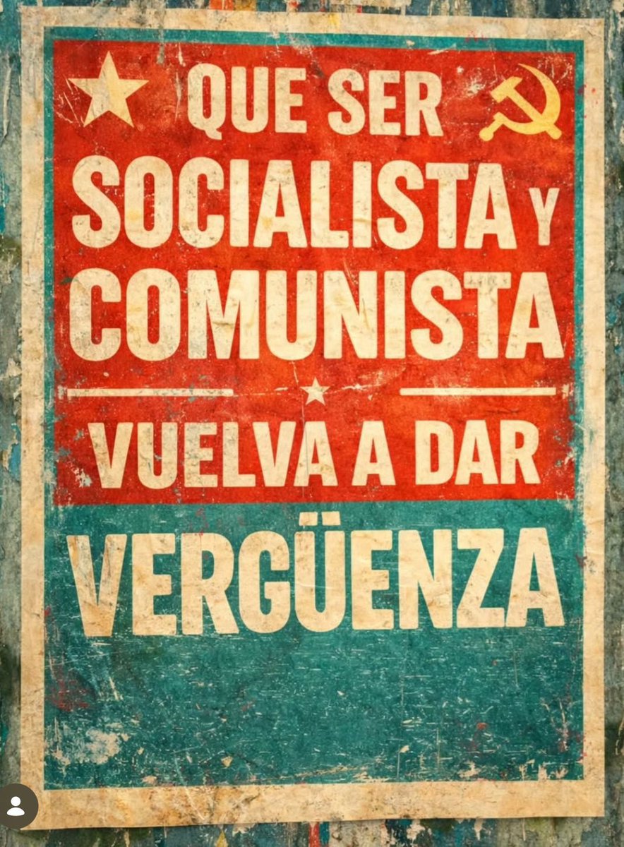 fridalazo's tweet photo. @azucenau https://t.co/7UIlPbv3uh