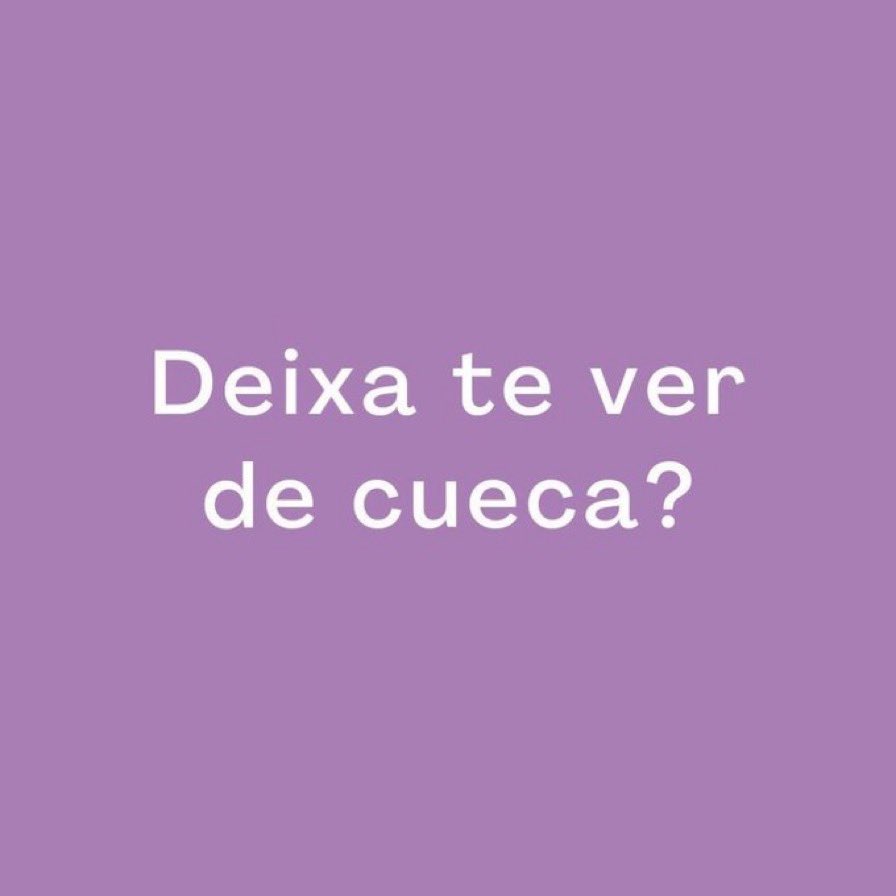 Biia_a0's tweet photo. Terça, pós expediente, algum macho fardado? Não custa tentar né haha
Aguardo vocês na dm bbs 
Sigilo! 👀
#PINTOAWARDS 
#PINTOSAWARDS 
#PINTOAWARD 
#PINTOAWARDSGAY 
#BROTHERAGEM 
#BROTHERAGEMHETERO
#PEITOSWARDSㅤ 
#XOTAAWARSD https://t.co/DdaVH0DJwy