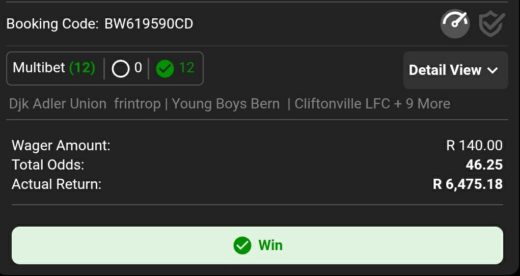 Kingpunter20's tweet photo. Booom congratulations everyone  followed  💥  out small train randed  3k people  followed https://t.co/qMVJySY0sY
