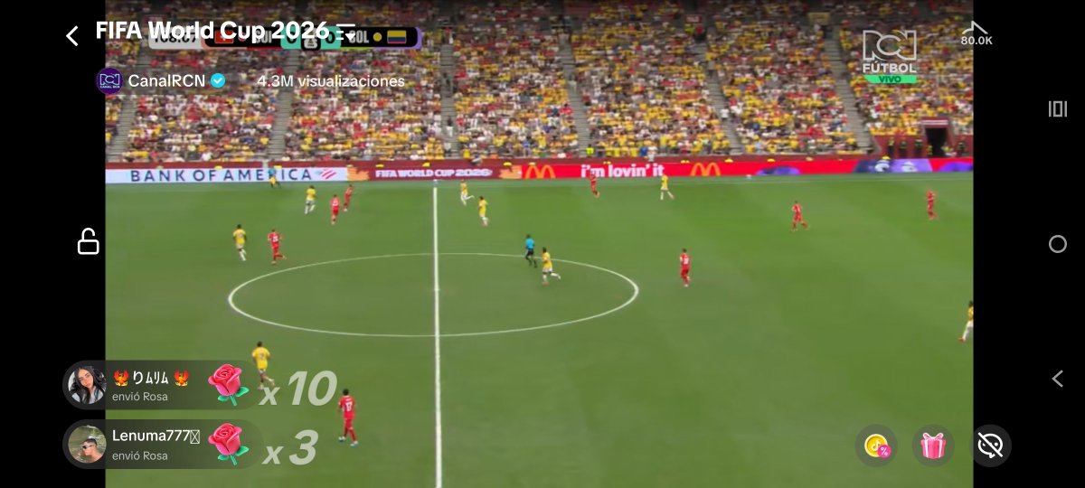 rojasjohan2018's tweet photo. Toxi @EduardoLuisFut
Juan Felipe @

4.3 Millones 

#HoyRespiroMundial https://t.co/yFhlfr0fds