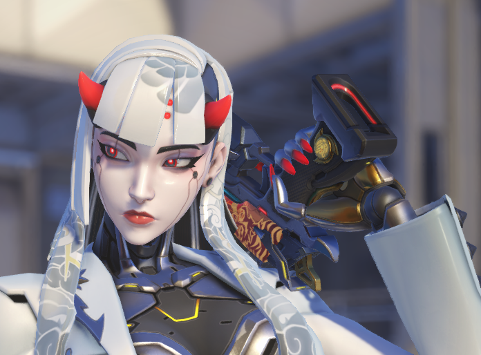 theREALgramp's tweet photo. redoing my pinned

⋆‧°𓏲ּ𝄢 he/they, 20
⋆‧°𓏲ּ𝄢 mainly apex and overwatch + d2/marathon + dragon ball/JoJo's
⋆‧°𓏲ּ𝄢 LOOOOVE conduit. obsessed with her. 
♡ and ↻ if u wanna be mooties!! 💖
#apextwt #owtwt https://t.co/TDBGeq57UE
