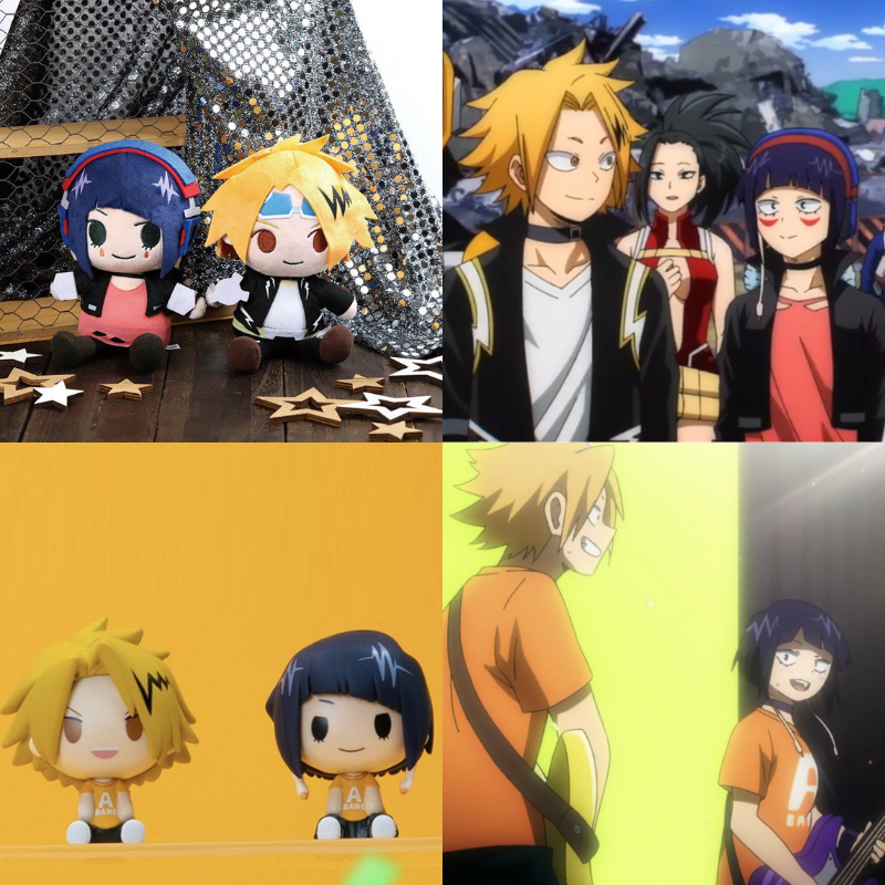 kiwiisss1's tweet photo. https://t.co/C8KBg7xR6A
