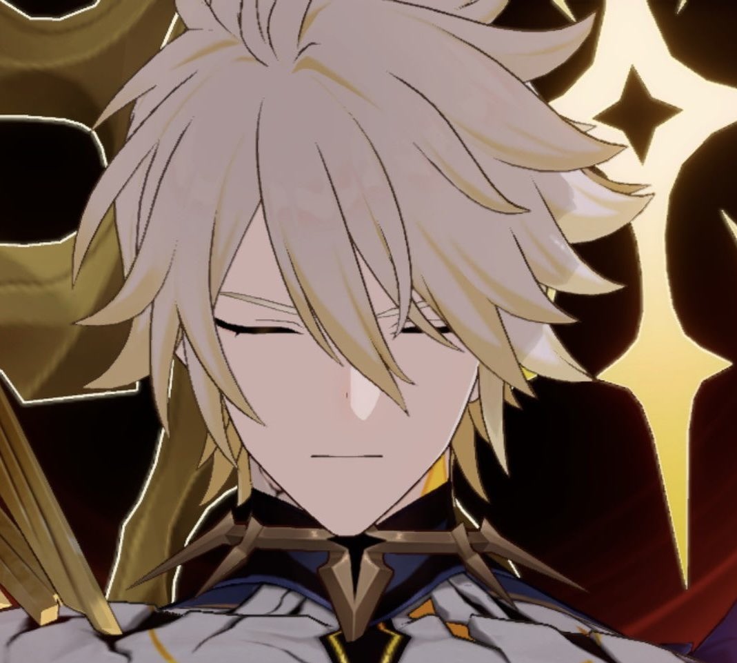 unvixl's tweet photo. i love how handsome he is ♡. https://t.co/obDV9FdJ8C
