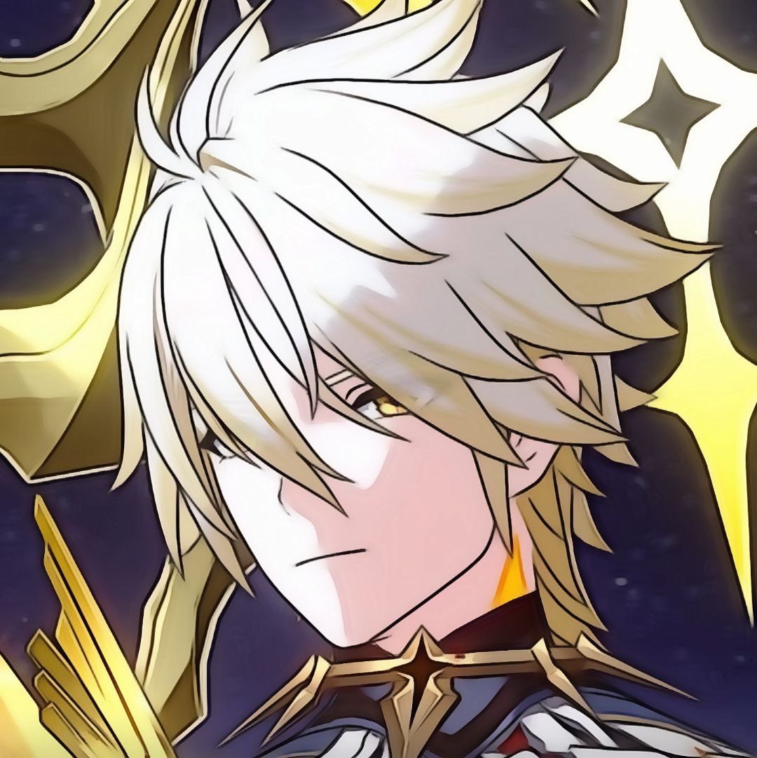 unvixl's tweet photo. i love how handsome he is ♡. https://t.co/obDV9FdJ8C