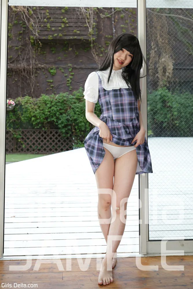 gd_delta_fun's tweet photo. 印象的なブスカワちゃん
個人的にはアリです
東 李名子 rinako
#girlsdelta #b専 #陥没乳首 #妹キャラ

無料サンプルはツリーからリンク先へ https://t.co/tQhyDPSdFr