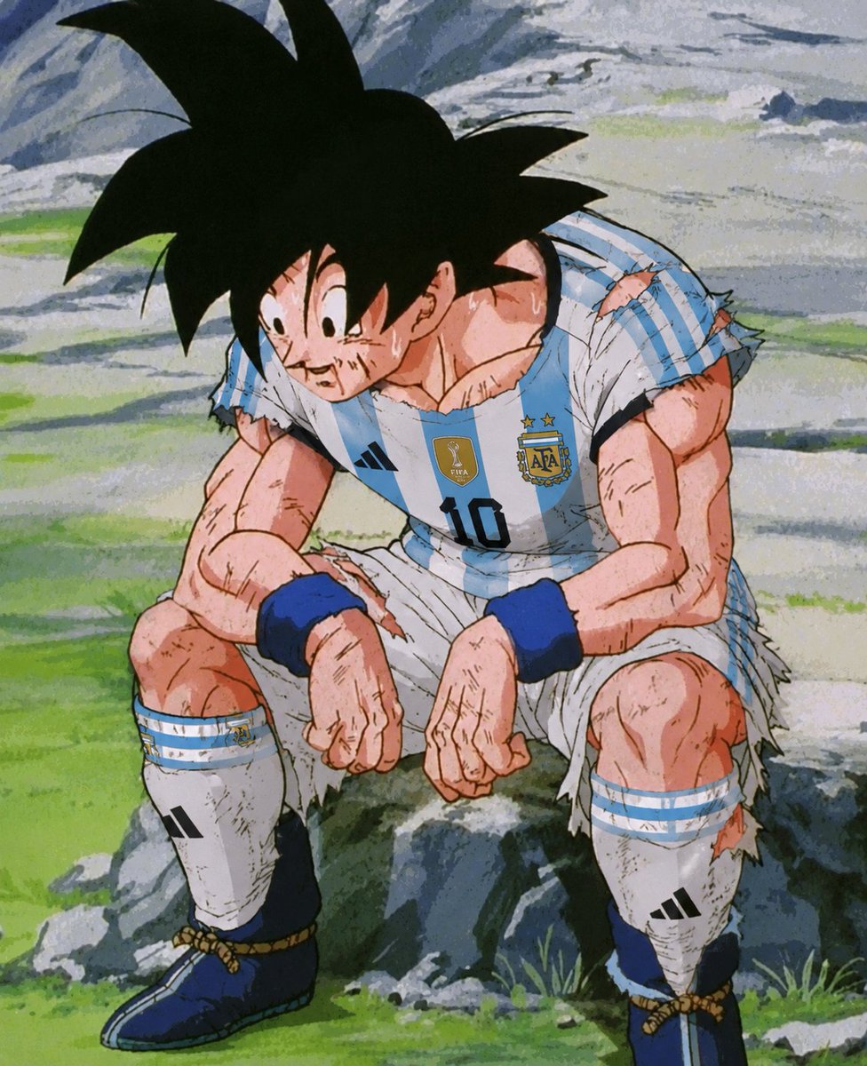 BassZeke_'s tweet photo. @Uraharastudio My soul is sore... https://t.co/5bhgpVId3O