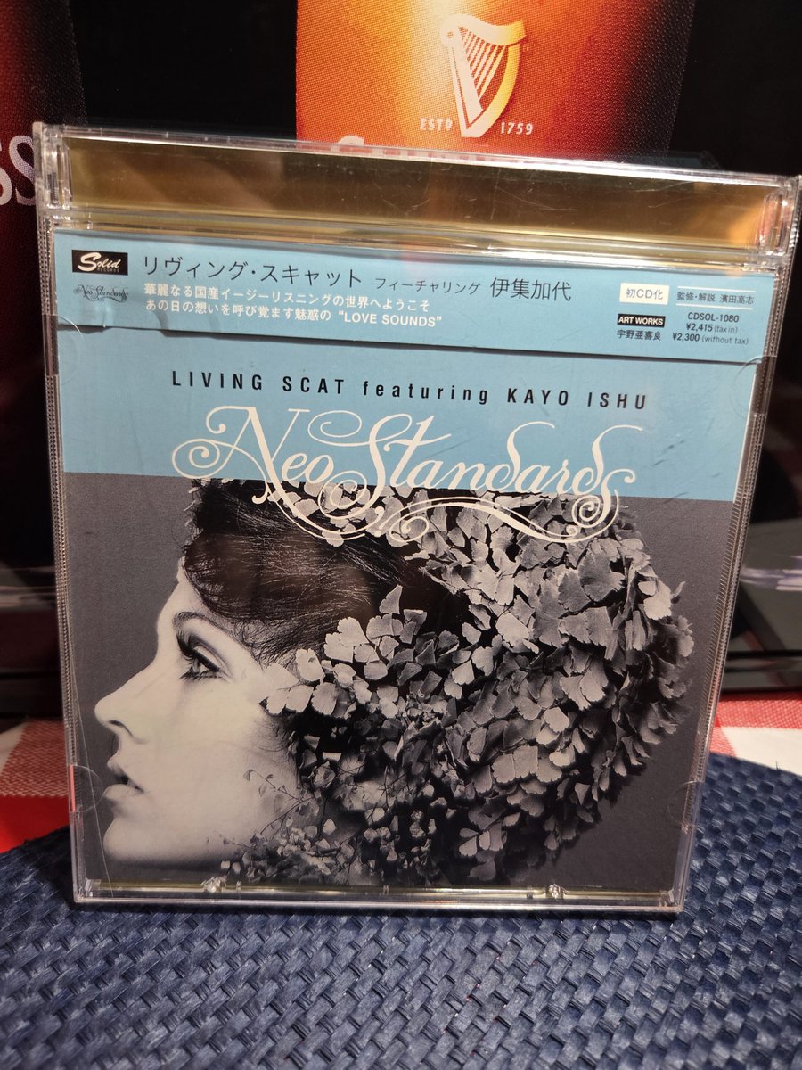 blues1316's tweet photo. 7/8水、お店は本日、定休日です。早朝より診察順番券もらいに…
⭐シンシア・セイアー
/バンジョー&amp;Vocal
過去、来日コンサートがあったみたいだけど
、知っていれば、どこへでも、すっ飛んで行きたかったです。
🤷‍♀️綺麗な人だから、 https://t.co/N0Q2PQnUrn