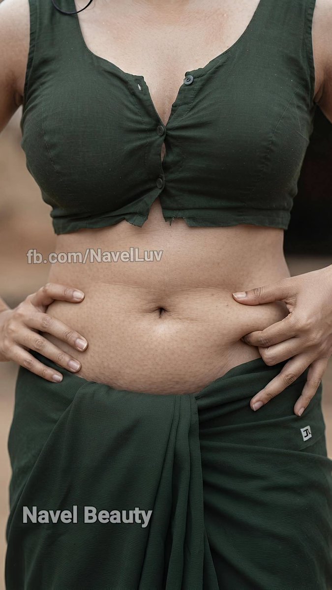 சொப்பன சுந்தரி ( நீங்க வச்ச செல்ல பேரு ) tweet media