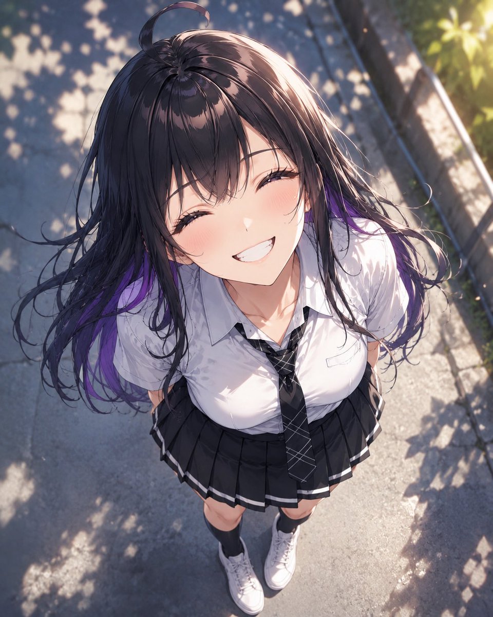 折り返しの水曜日になりました、みなさんおはようございます🌞✨ 本日