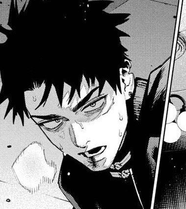 thisguy_keishin's tweet photo. #Gokurakugai #極楽街 https://t.co/6bNnczBh3R