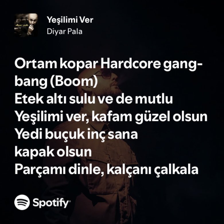 impalorn's tweet photo. pür lirizm https://t.co/ZaiMCZYG8S
