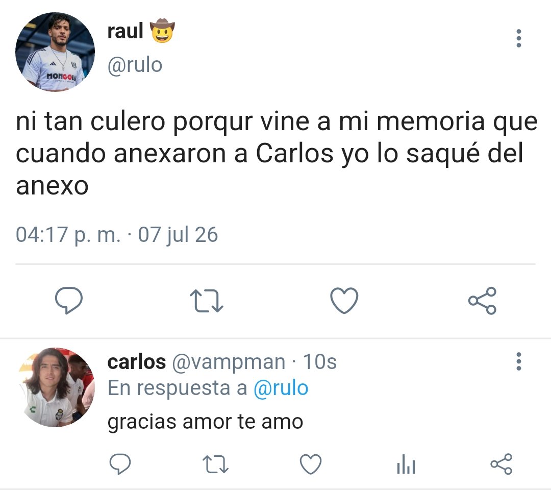 jiaeresmio's tweet photo. 008

(espero entiendan mi referencia a un wey de tiktok que dijo eso de volverte cristiano) https://t.co/XPK9N2hB8q