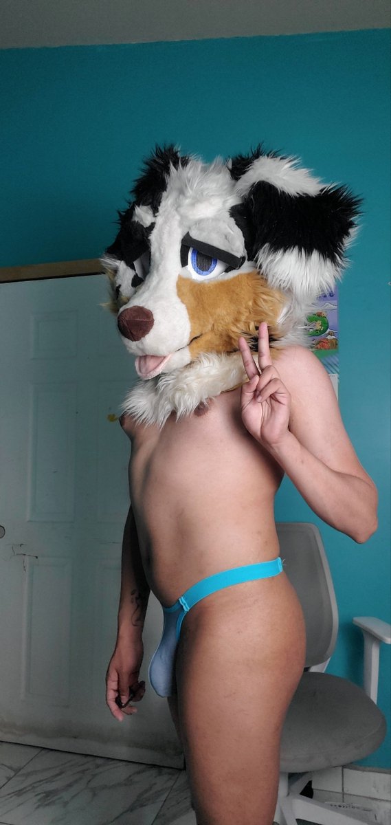 ikencio tweet picture