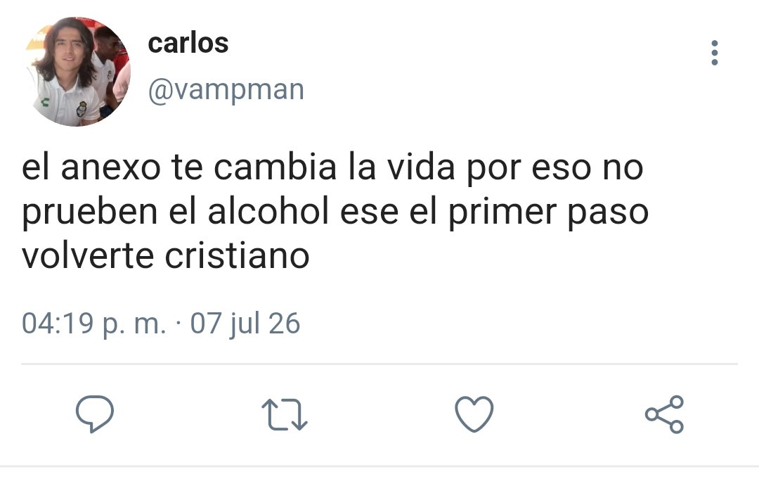 jiaeresmio's tweet photo. 008

(espero entiendan mi referencia a un wey de tiktok que dijo eso de volverte cristiano) https://t.co/XPK9N2hB8q