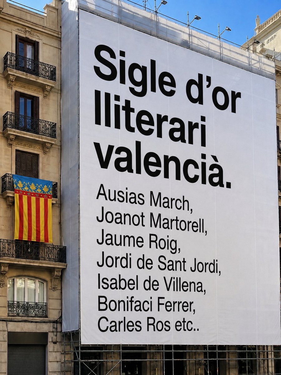miguelsebir's tweet photo. Diuen que es la mateixa llengua. https://t.co/H0Ey1BwlUy