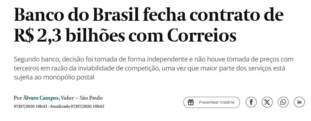 rbreia's tweet photo. "independente" https://t.co/sSFLtqAU0m