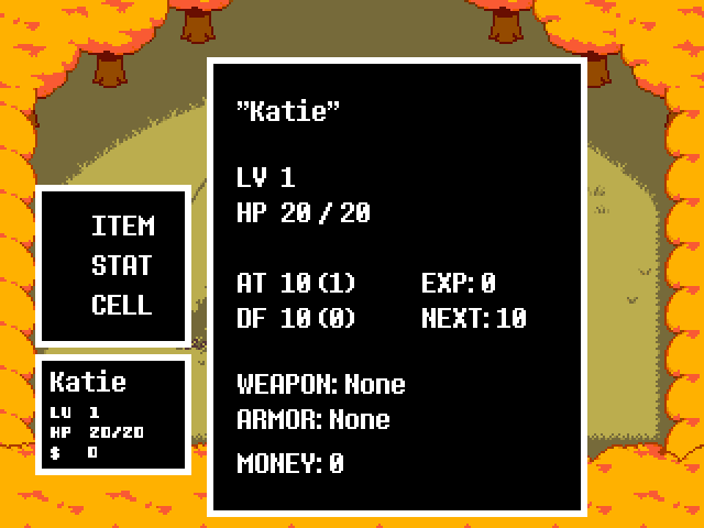 windsockgirl's tweet photo. So, I was replaying DELTARUNE (Chapter 1) but the GONER MAKER section wasn't interrupted and I'm playing as my VESSEL?

This is a bit weird, I don't know what happened here. Do I keep playing?

#DELTARUNE https://t.co/fwZjcTaQz3
