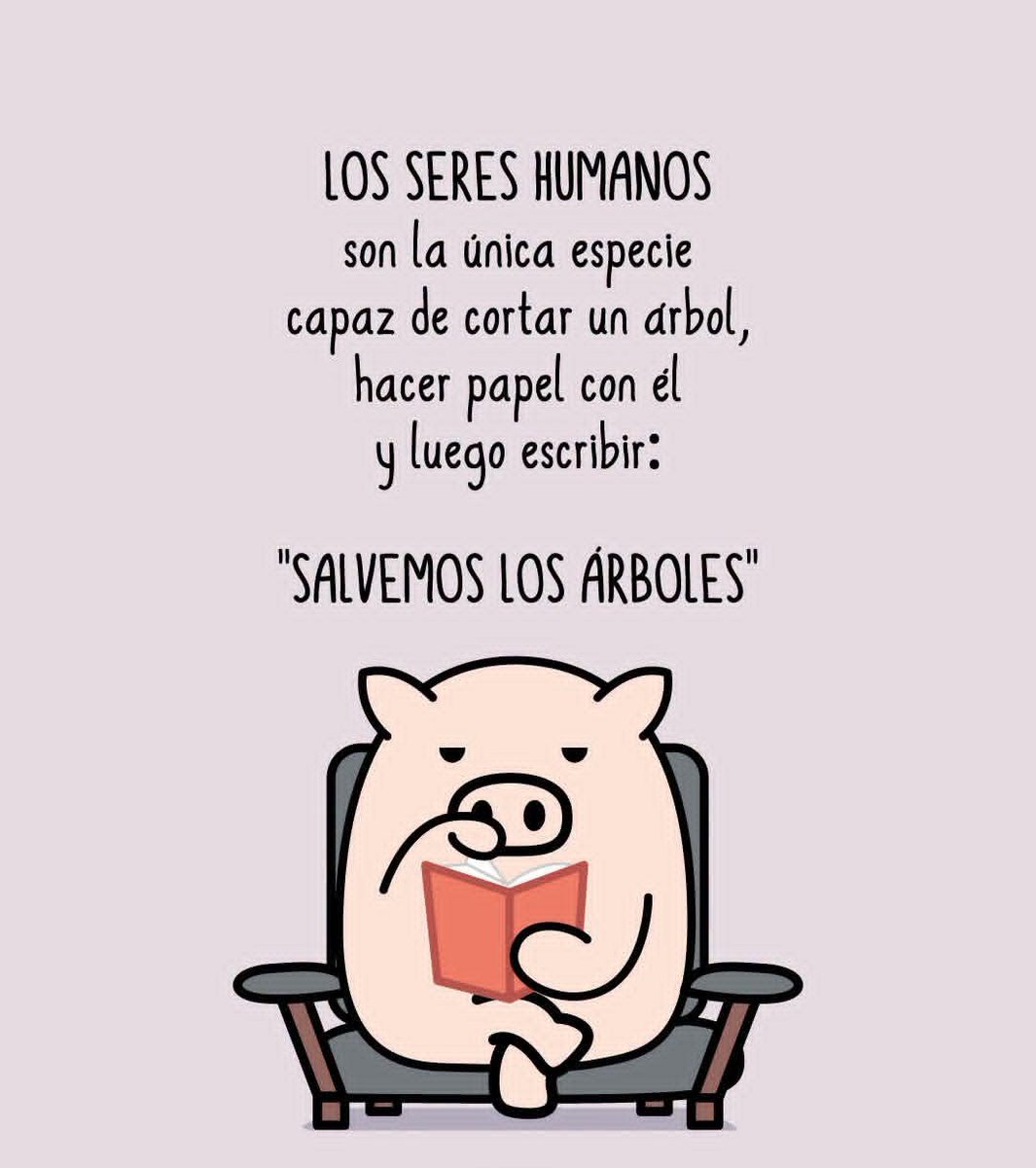 azar_lopez's tweet photo. https://t.co/v73eVenSsk