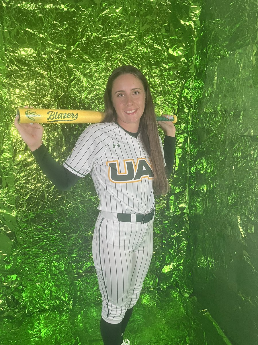 Gracie Azpeitia tweet media