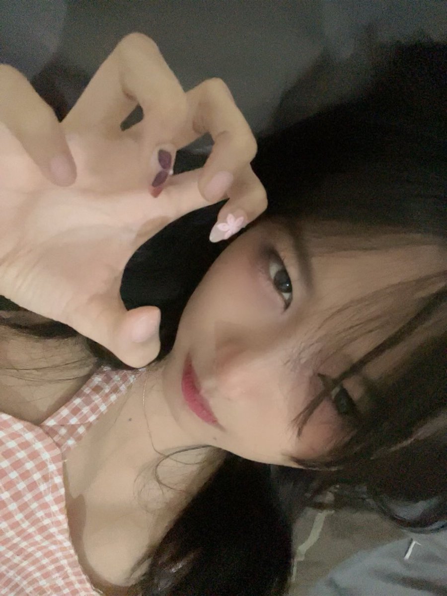 mmoieuu's tweet photo. baru selesai live maw bobo dulu :3 morning guys btw!🌤️ https://t.co/PDzqj548oI