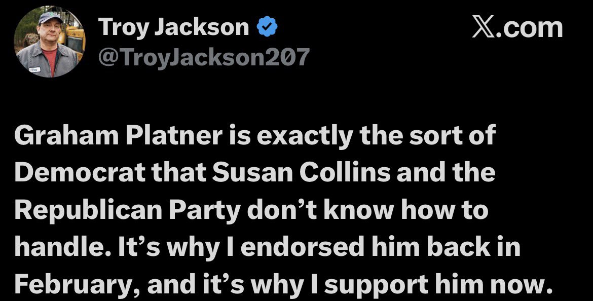 DSA_Watch's tweet photo. Does he think we forgot? https://t.co/aBPZpCARNz