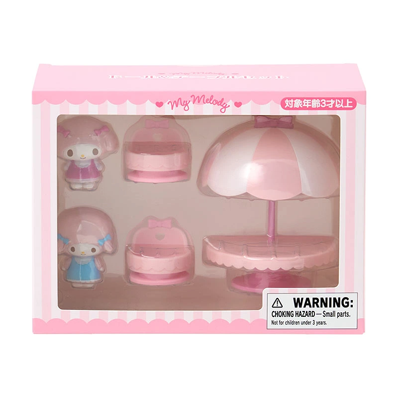 マイメロ グッズセット グッズセット マイメロ