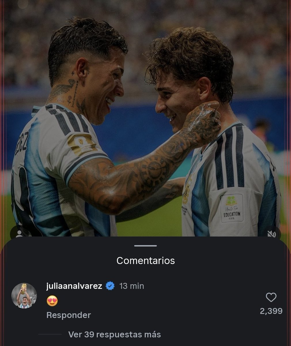 otbmrtnz's tweet photo. argentina va a ganar por el poder el homoerotismo y la homosexualidad https://t.co/ttdcVJyzOS