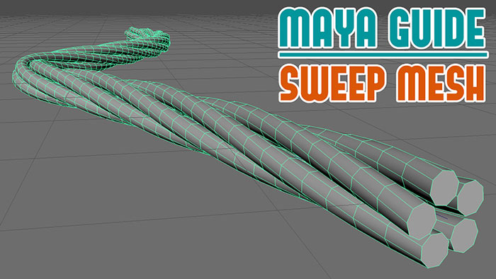 WorldofLevelDesign tweet media